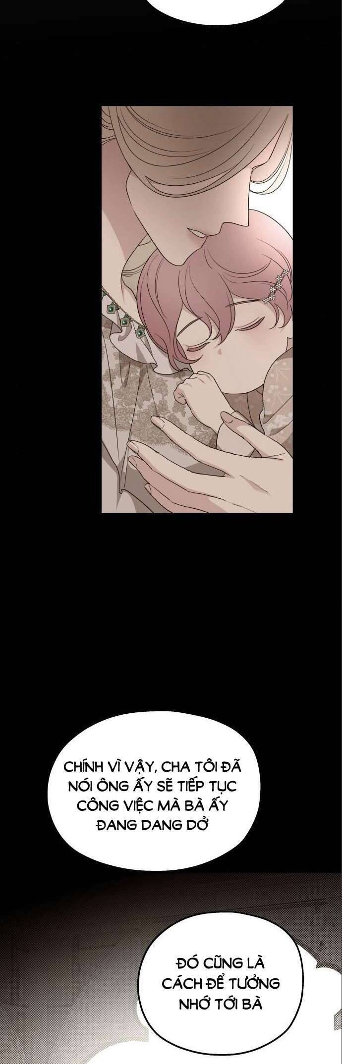 Gia Đình Chồng Vô Cùng Yêu Thích Tôi Chapter 87 - 31