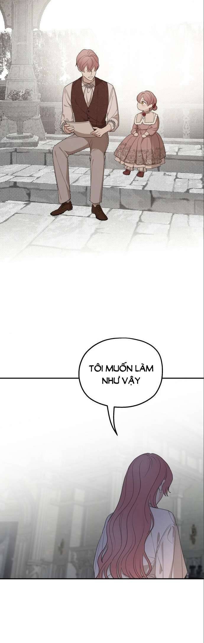 Gia Đình Chồng Vô Cùng Yêu Thích Tôi Chapter 87 - 32