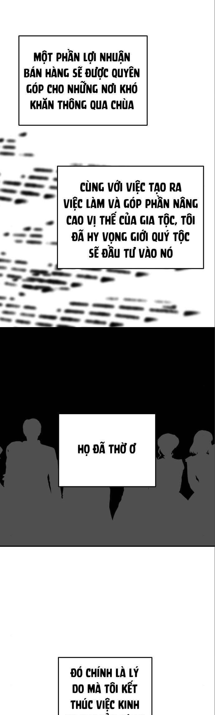 Gia Đình Chồng Vô Cùng Yêu Thích Tôi Chapter 87 - 5