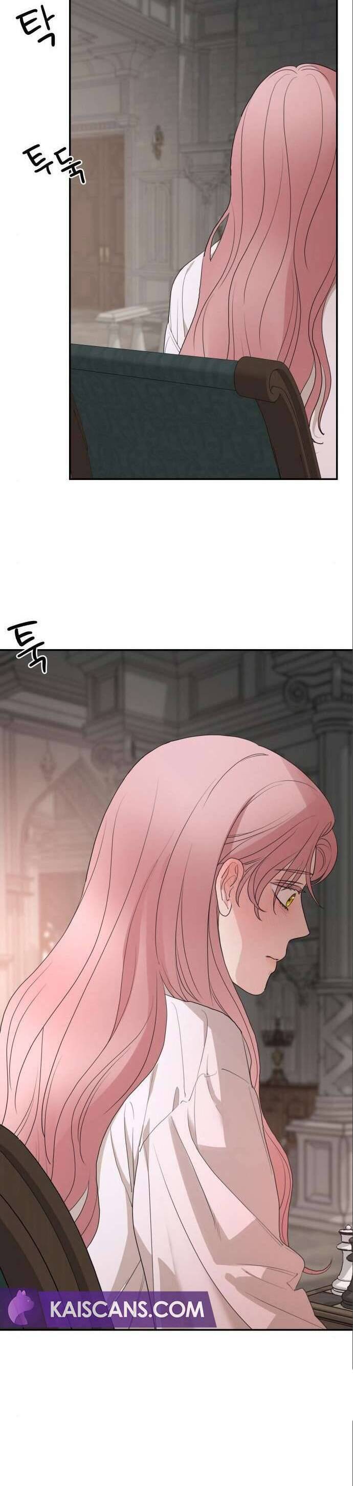 Gia Đình Chồng Vô Cùng Yêu Thích Tôi Chapter 87 - 42