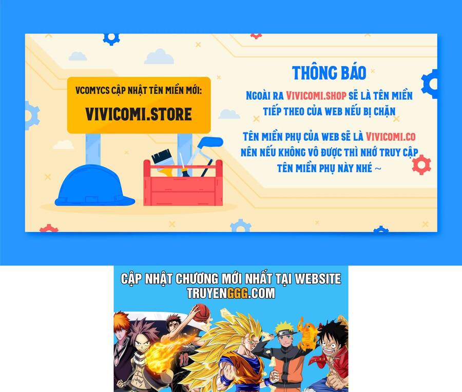Gia Đình Chồng Vô Cùng Yêu Thích Tôi Chapter 87 - 43