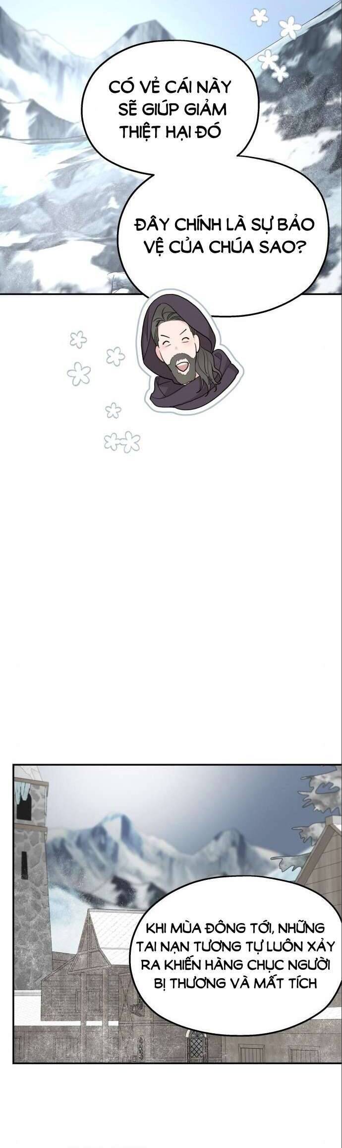 Gia Đình Chồng Vô Cùng Yêu Thích Tôi Chapter 87 - 9