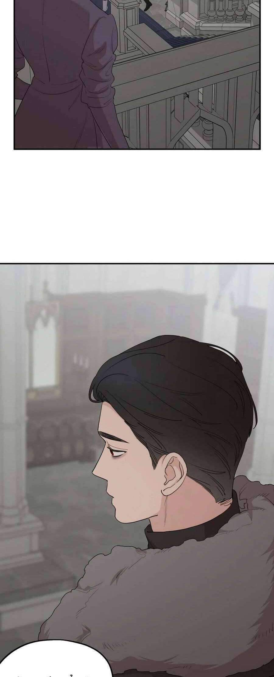 Gia Đình Chồng Vô Cùng Yêu Thích Tôi Chapter 88 - 12