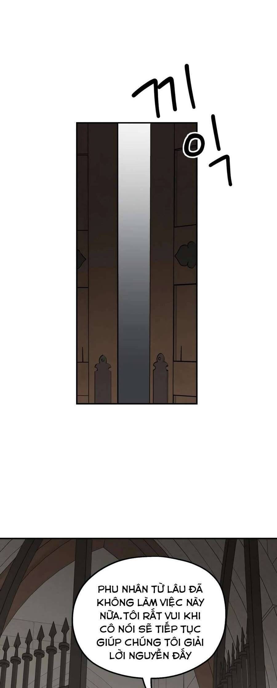 Gia Đình Chồng Vô Cùng Yêu Thích Tôi Chapter 88 - 15