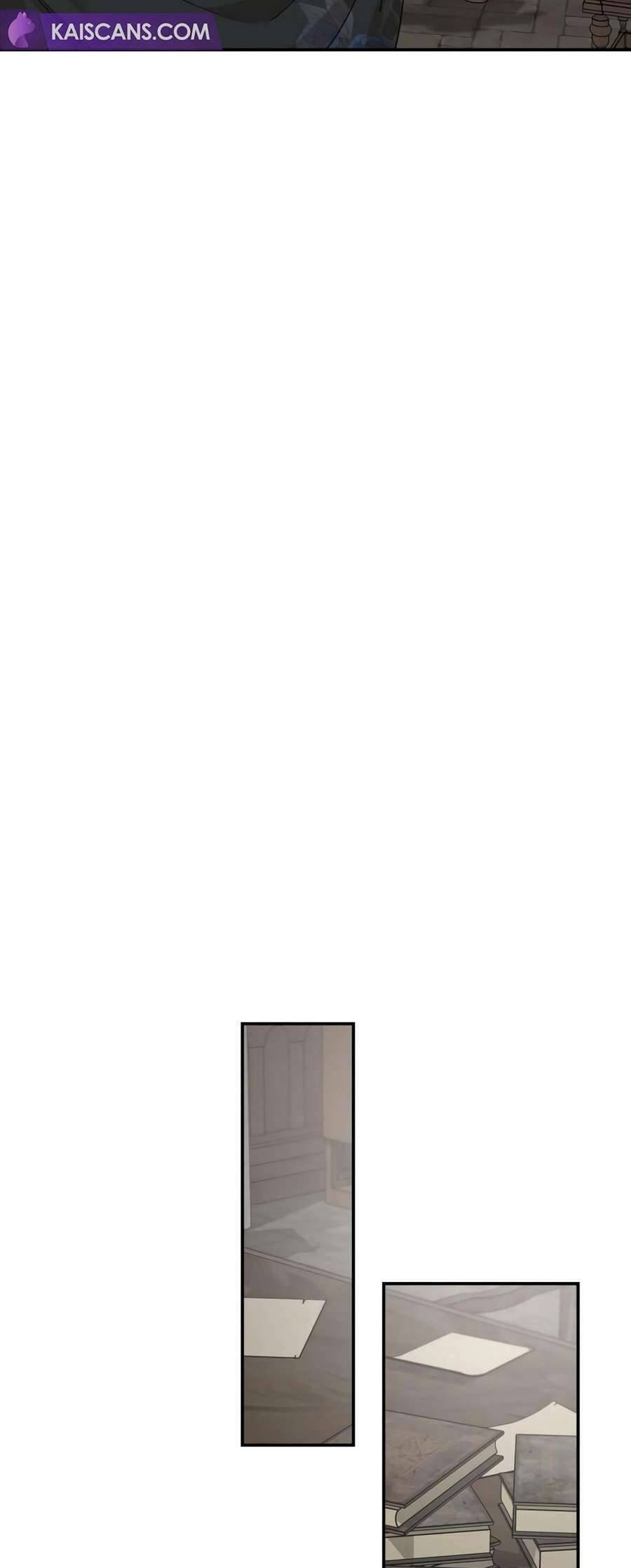 Gia Đình Chồng Vô Cùng Yêu Thích Tôi Chapter 88 - 20