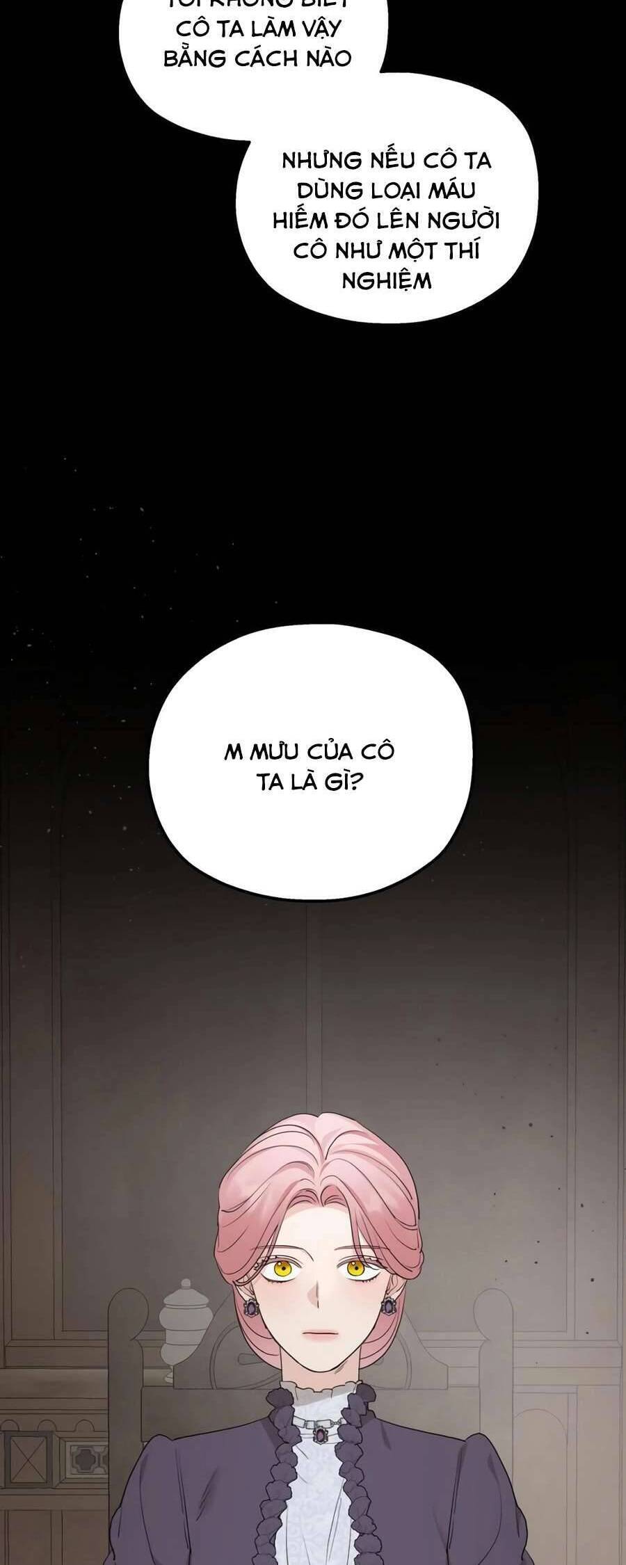 Gia Đình Chồng Vô Cùng Yêu Thích Tôi Chapter 88 - 27