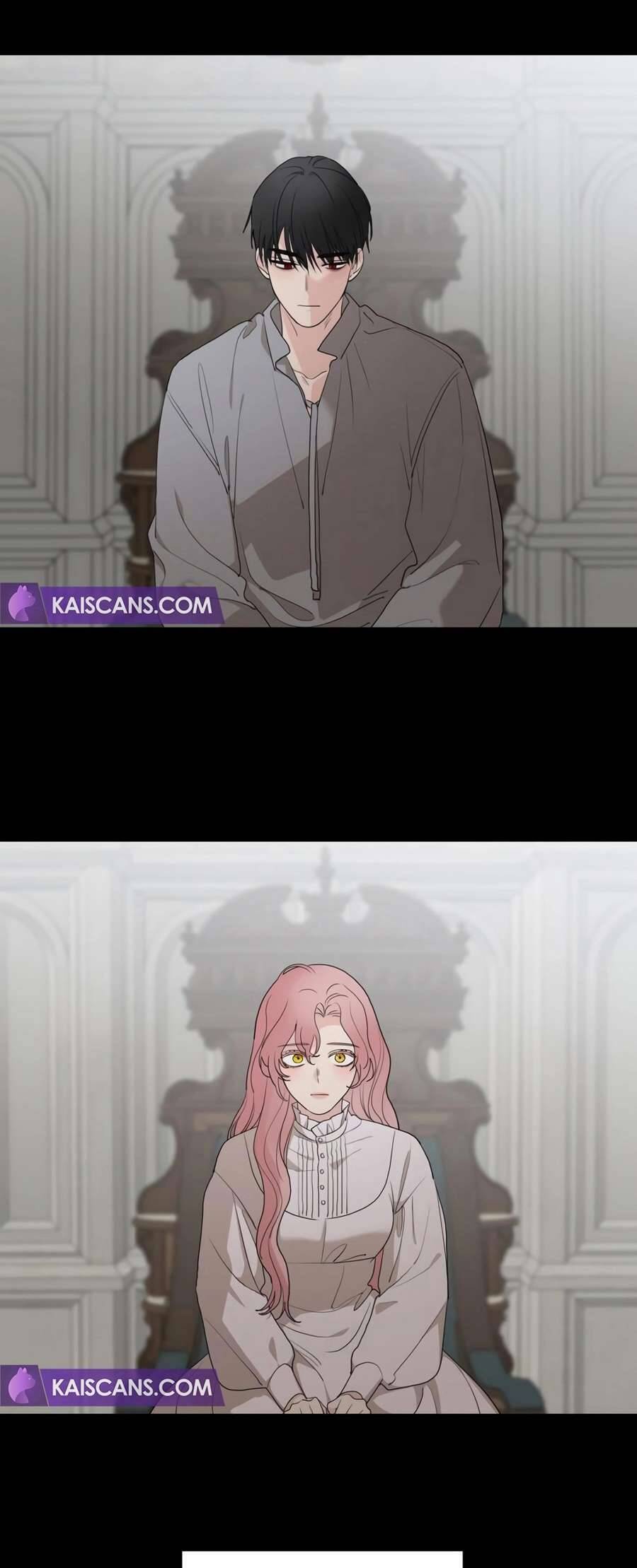 Gia Đình Chồng Vô Cùng Yêu Thích Tôi Chapter 88 - 5