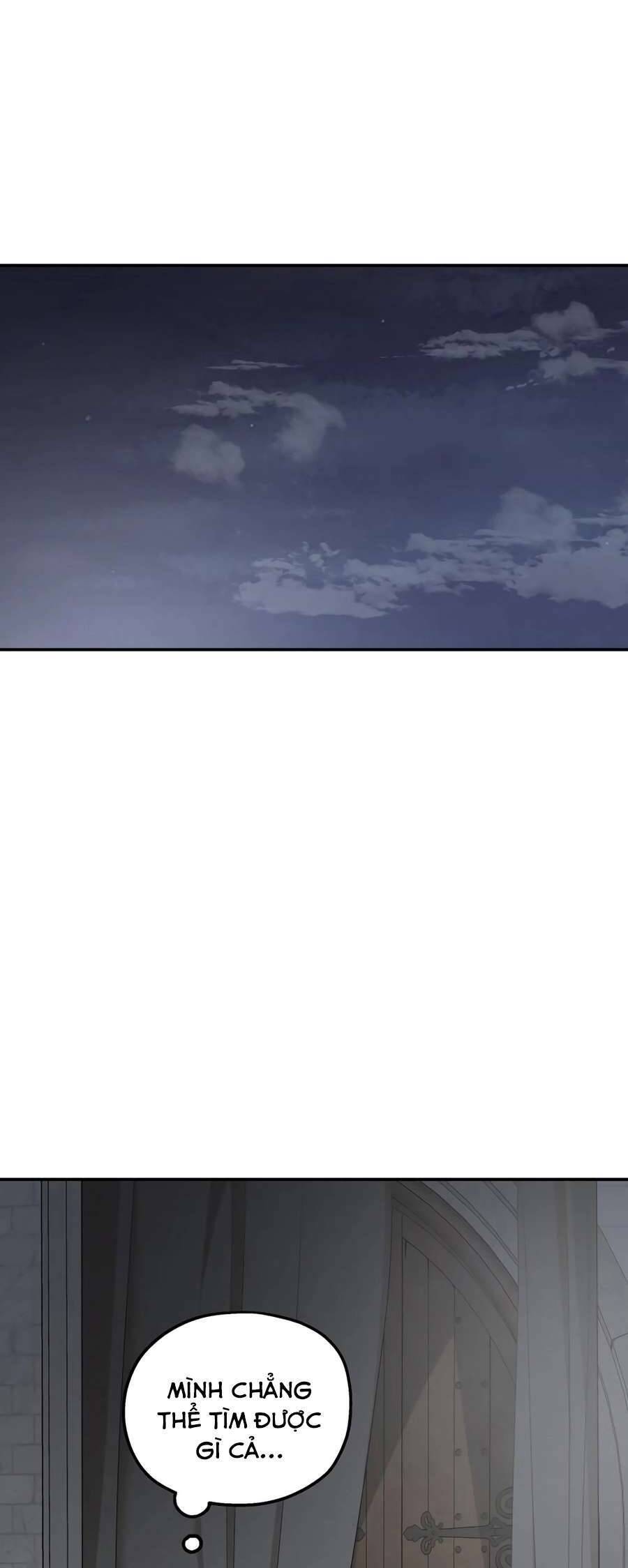 Gia Đình Chồng Vô Cùng Yêu Thích Tôi Chapter 88 - 42