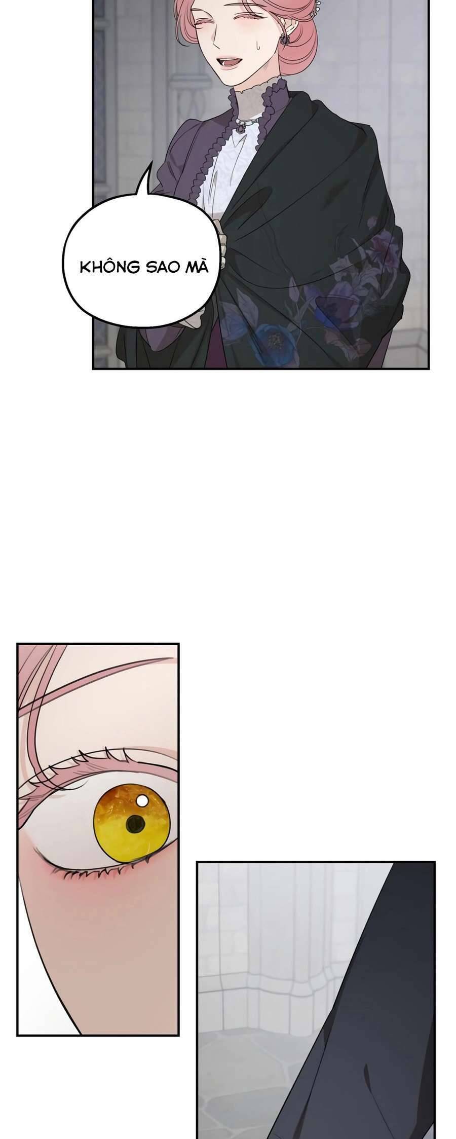 Gia Đình Chồng Vô Cùng Yêu Thích Tôi Chapter 88 - 44