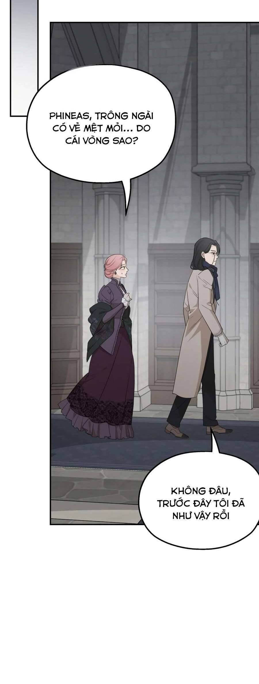 Gia Đình Chồng Vô Cùng Yêu Thích Tôi Chapter 88 - 49