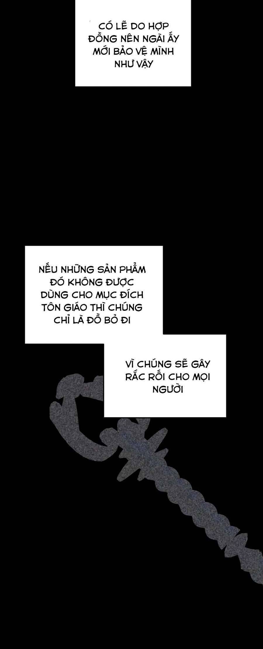 Gia Đình Chồng Vô Cùng Yêu Thích Tôi Chapter 88 - 6