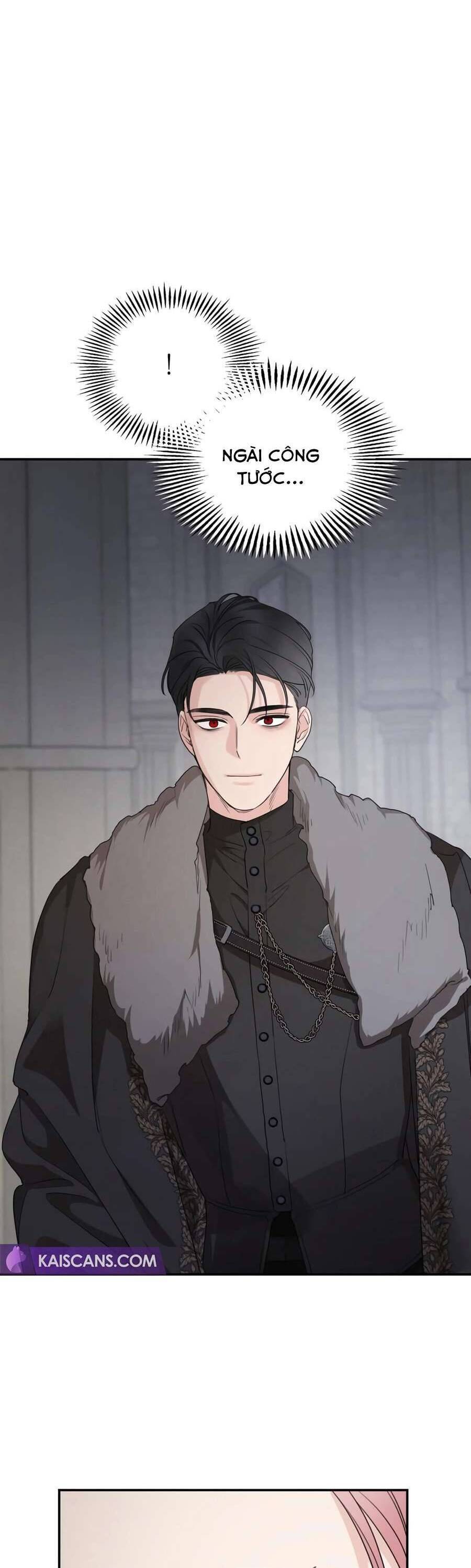 Gia Đình Chồng Vô Cùng Yêu Thích Tôi Chapter 88 - 51