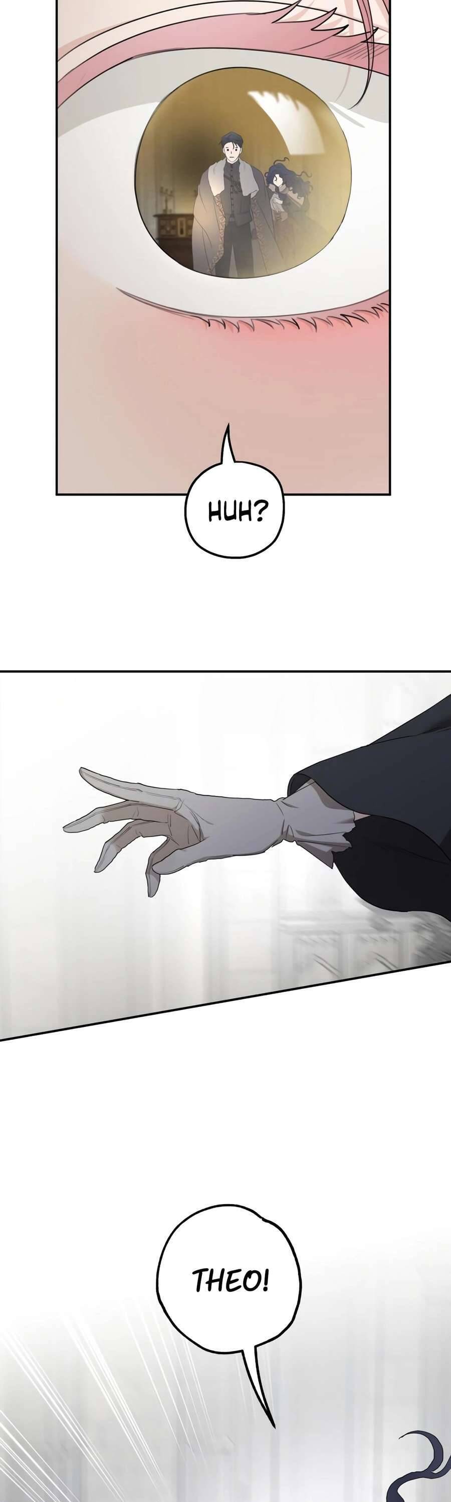 Gia Đình Chồng Vô Cùng Yêu Thích Tôi Chapter 88 - 52