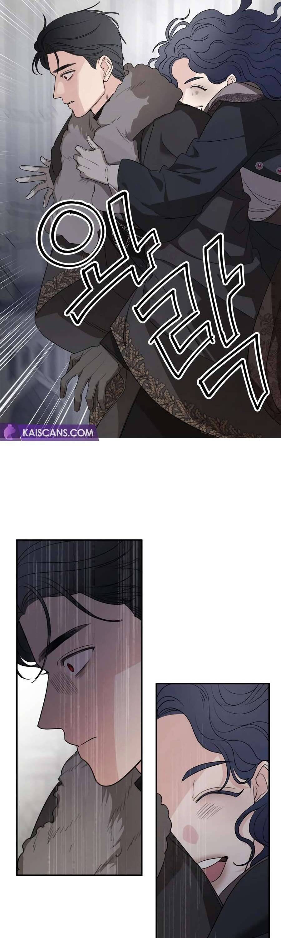 Gia Đình Chồng Vô Cùng Yêu Thích Tôi Chapter 88 - 53