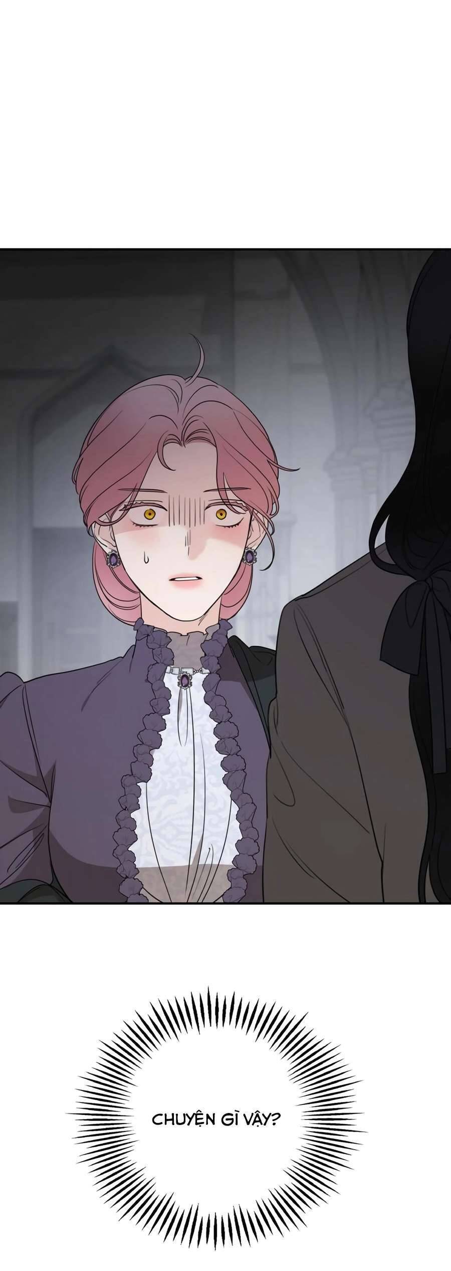 Gia Đình Chồng Vô Cùng Yêu Thích Tôi Chapter 88 - 56