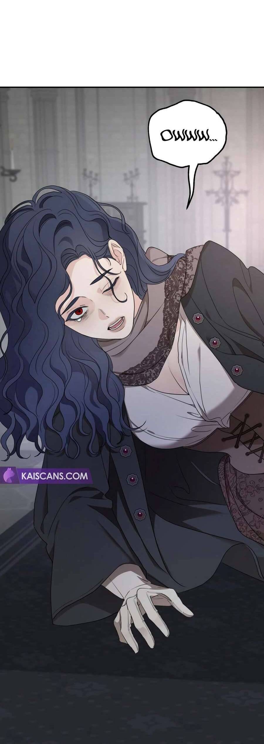 Gia Đình Chồng Vô Cùng Yêu Thích Tôi Chapter 88 - 57