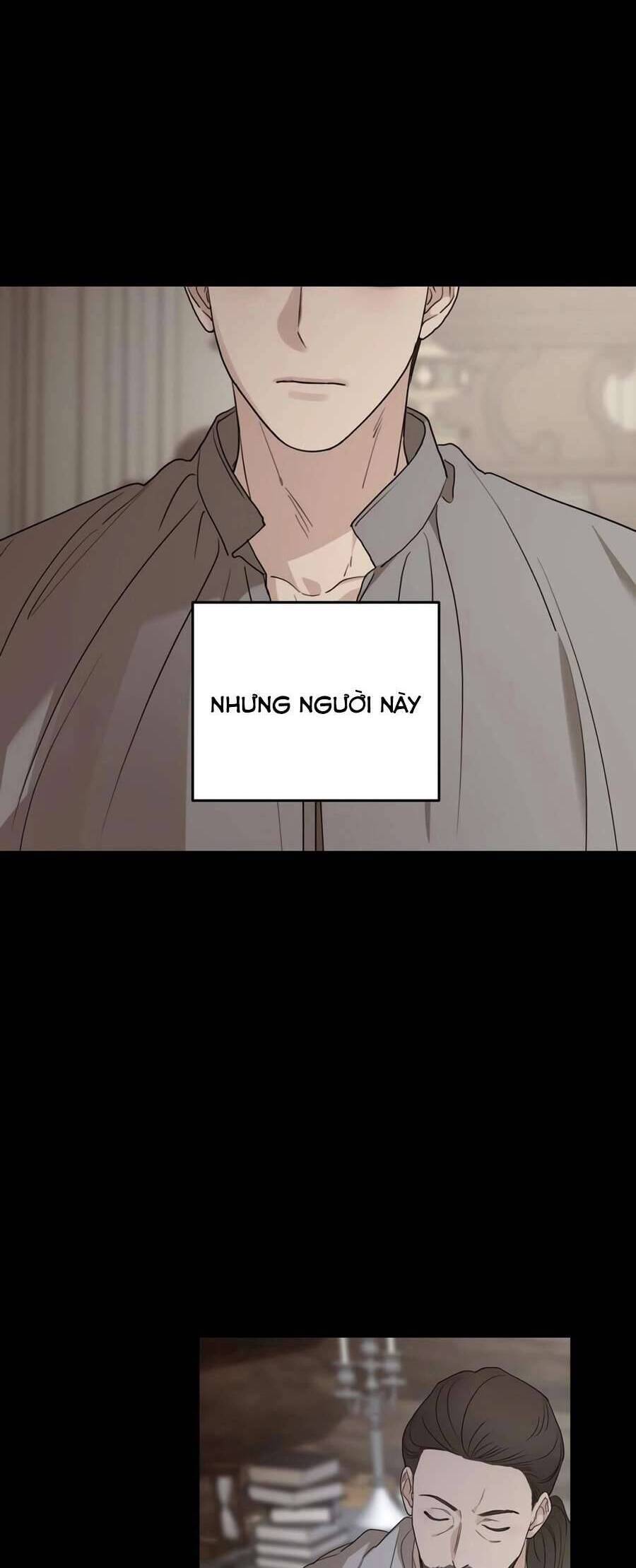 Gia Đình Chồng Vô Cùng Yêu Thích Tôi Chapter 88 - 7