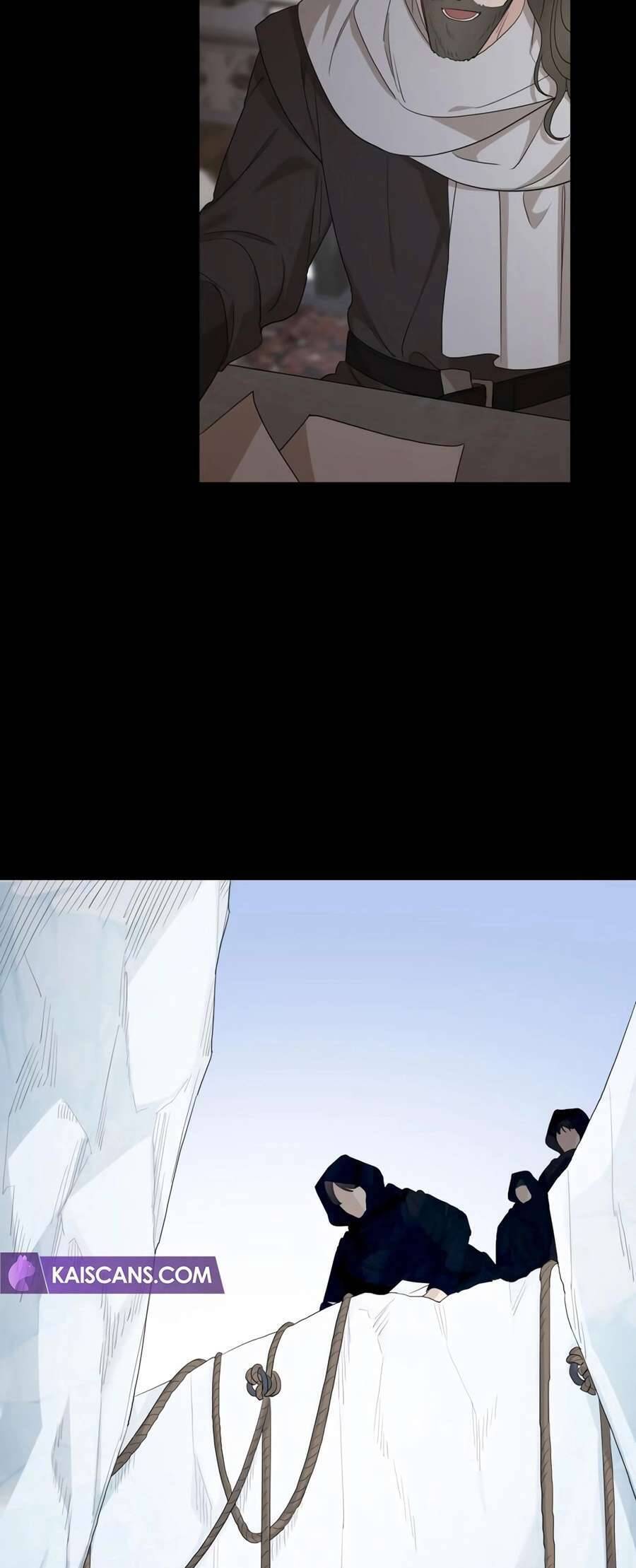 Gia Đình Chồng Vô Cùng Yêu Thích Tôi Chapter 88 - 8