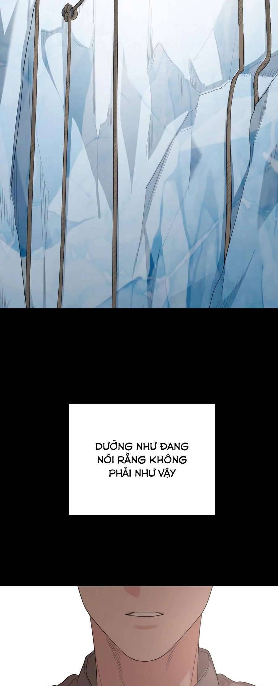 Gia Đình Chồng Vô Cùng Yêu Thích Tôi Chapter 88 - 9