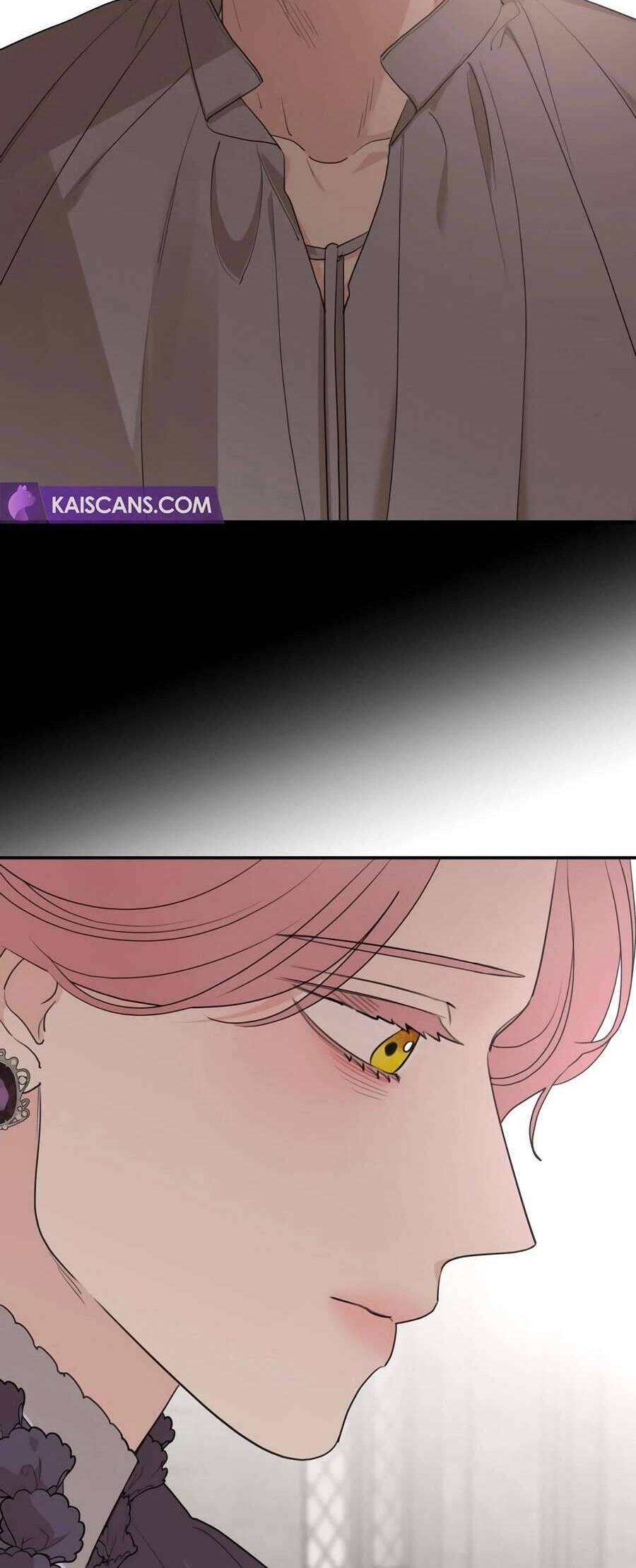 Gia Đình Chồng Vô Cùng Yêu Thích Tôi Chapter 88 - 10