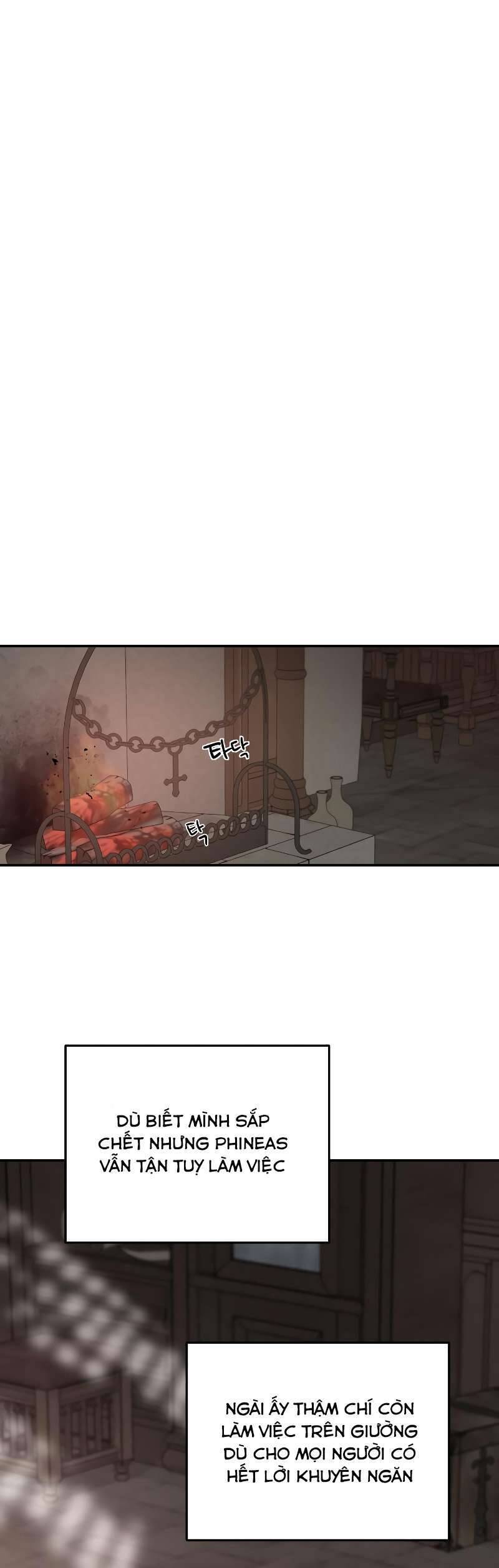 Gia Đình Chồng Vô Cùng Yêu Thích Tôi Chapter 90 - 14