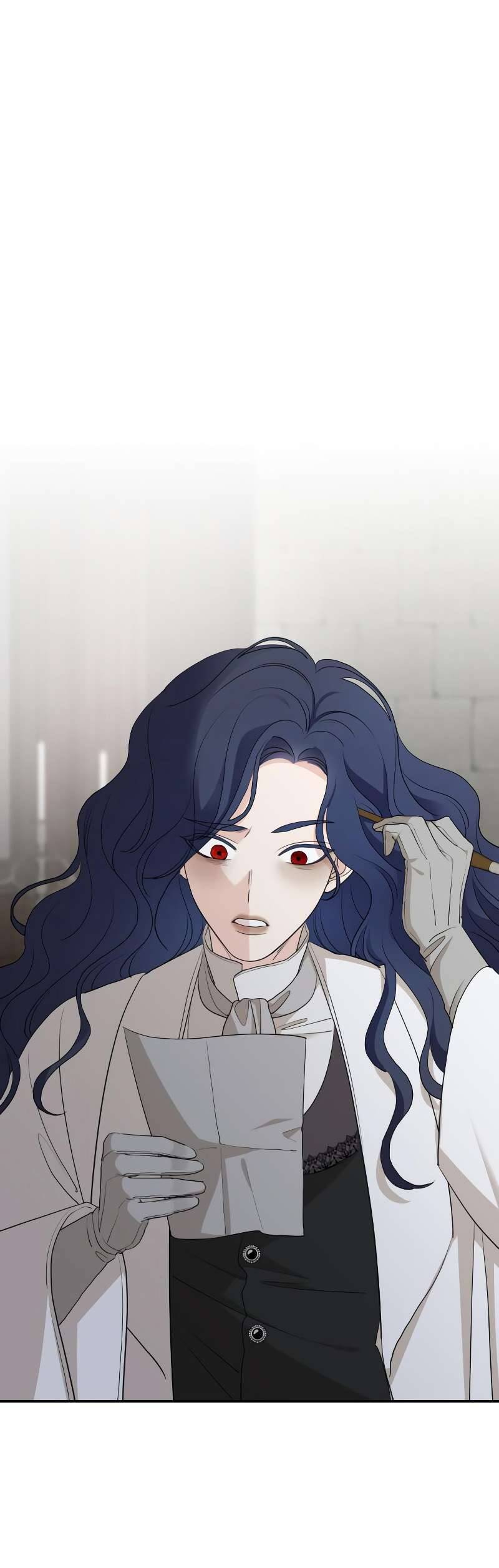 Gia Đình Chồng Vô Cùng Yêu Thích Tôi Chapter 90 - 19