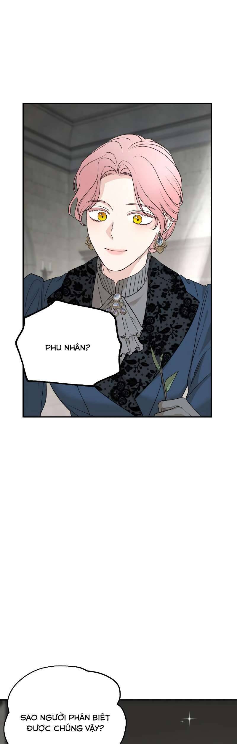 Gia Đình Chồng Vô Cùng Yêu Thích Tôi Chapter 90 - 30