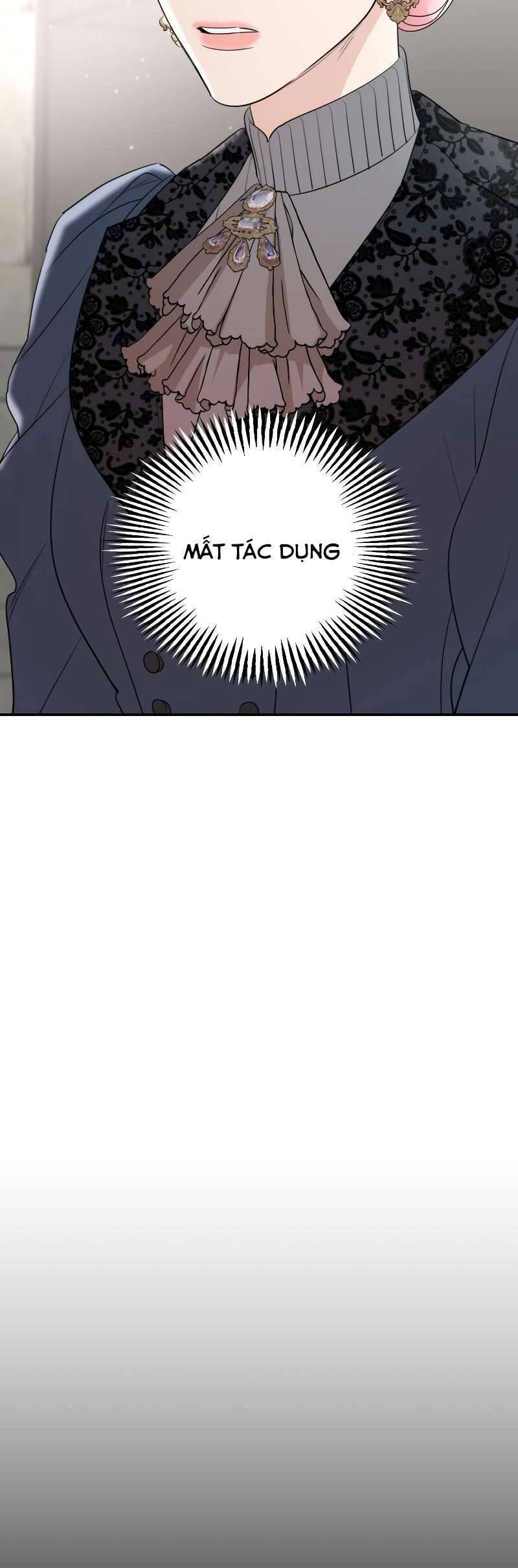 Gia Đình Chồng Vô Cùng Yêu Thích Tôi Chapter 90 - 43