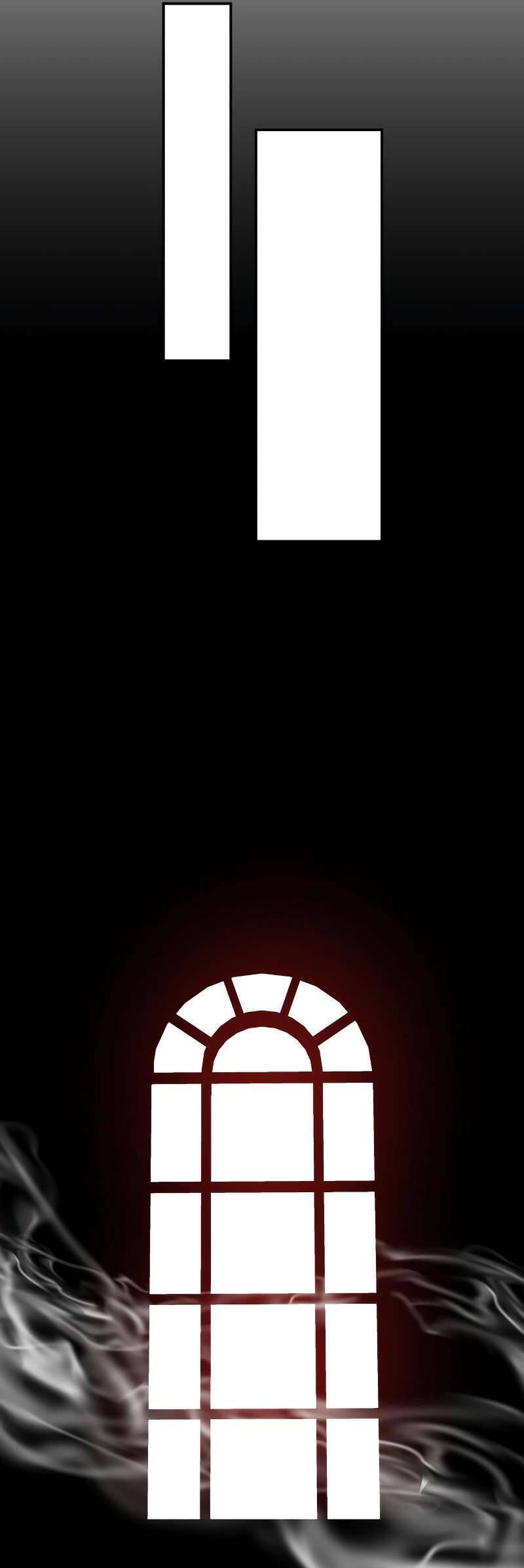 Gia Đình Chồng Vô Cùng Yêu Thích Tôi Chapter 90 - 44