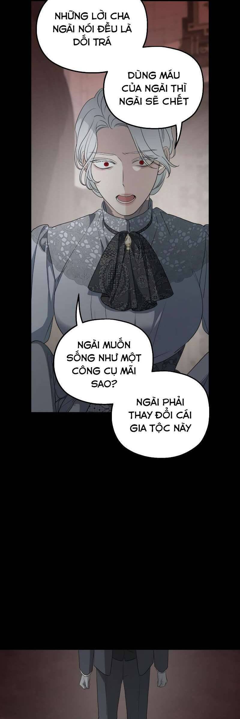 Gia Đình Chồng Vô Cùng Yêu Thích Tôi Chapter 90 - 46