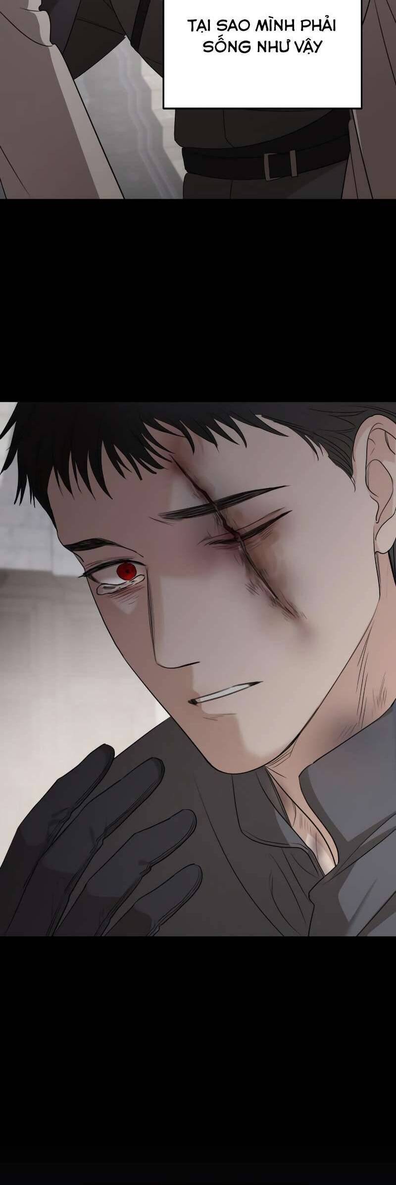 Gia Đình Chồng Vô Cùng Yêu Thích Tôi Chapter 90 - 49