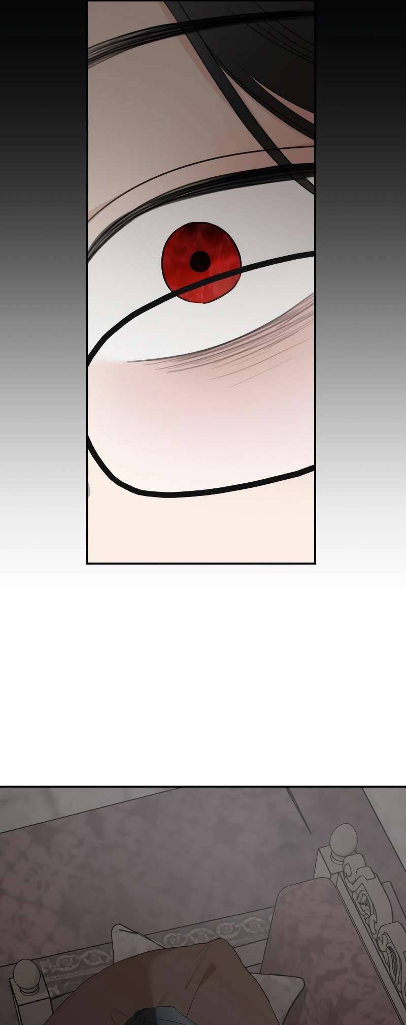 Gia Đình Chồng Vô Cùng Yêu Thích Tôi Chapter 90 - 50