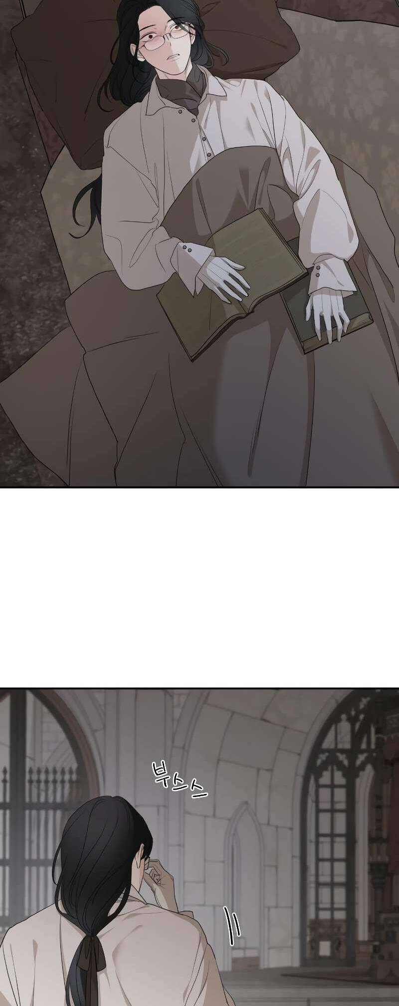 Gia Đình Chồng Vô Cùng Yêu Thích Tôi Chapter 90 - 51