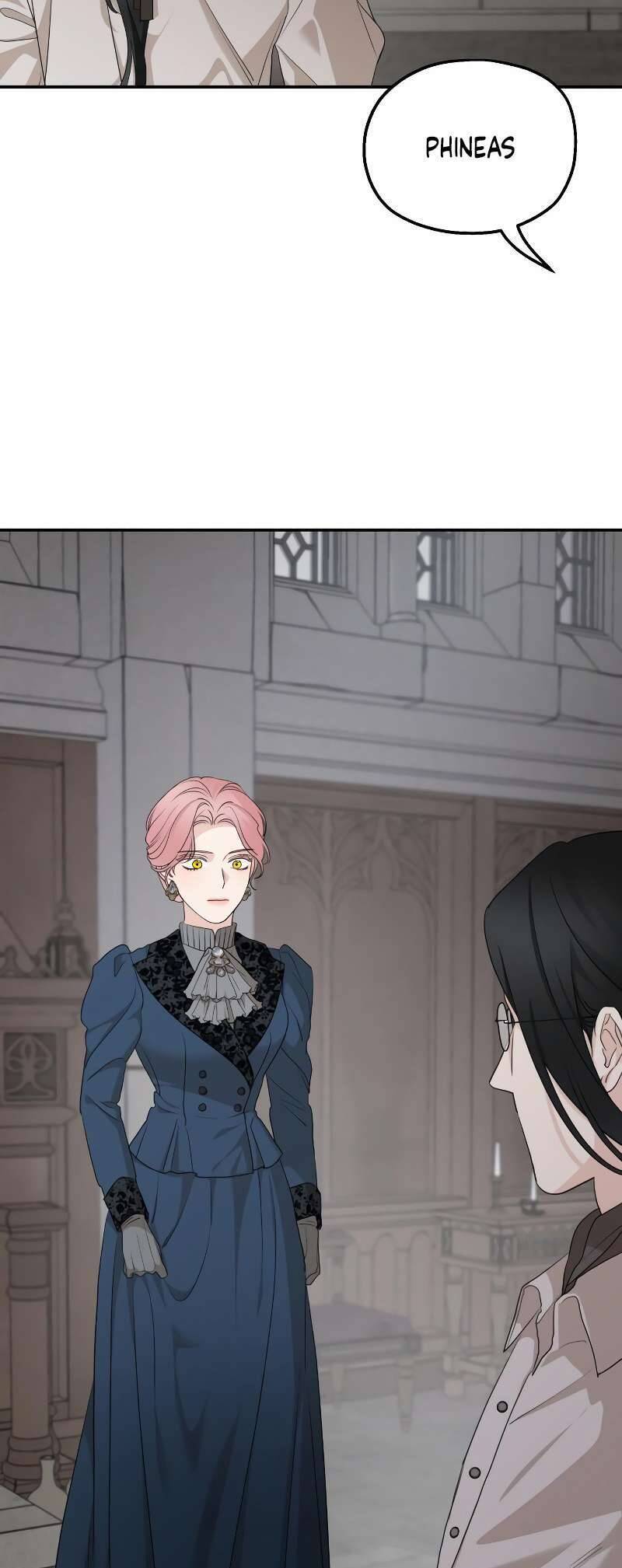 Gia Đình Chồng Vô Cùng Yêu Thích Tôi Chapter 90 - 52