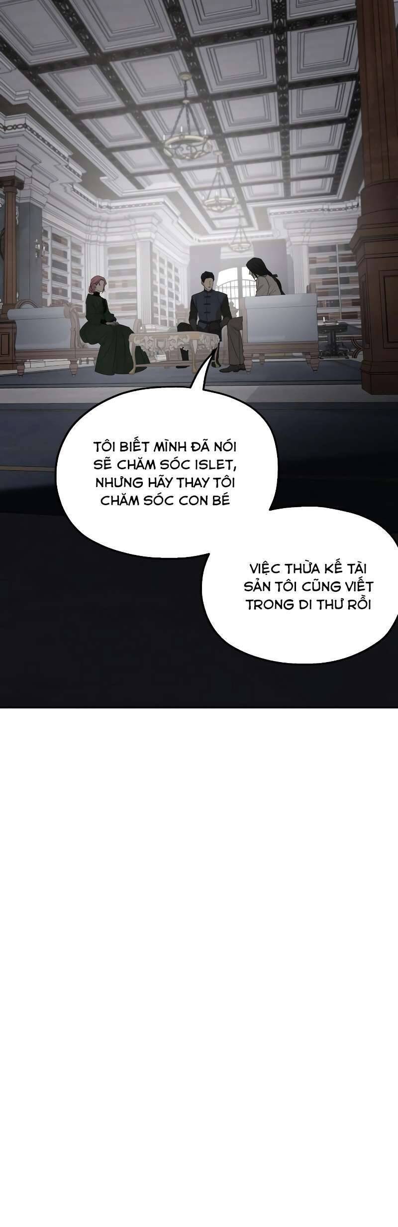 Gia Đình Chồng Vô Cùng Yêu Thích Tôi Chapter 90 - 7