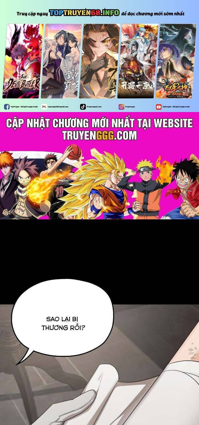 Gia Đình Chồng Vô Cùng Yêu Thích Tôi Chapter 92 - 2