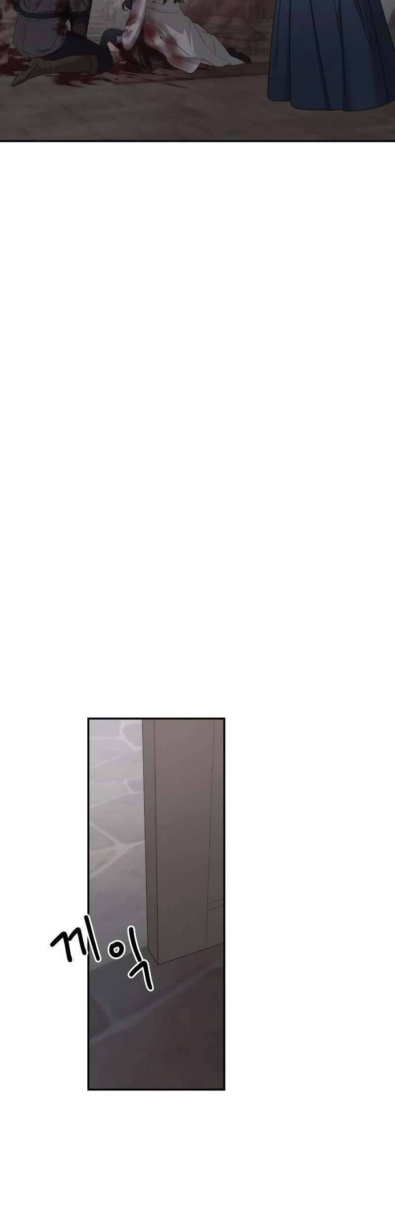 Gia Đình Chồng Vô Cùng Yêu Thích Tôi Chapter 92 - 13