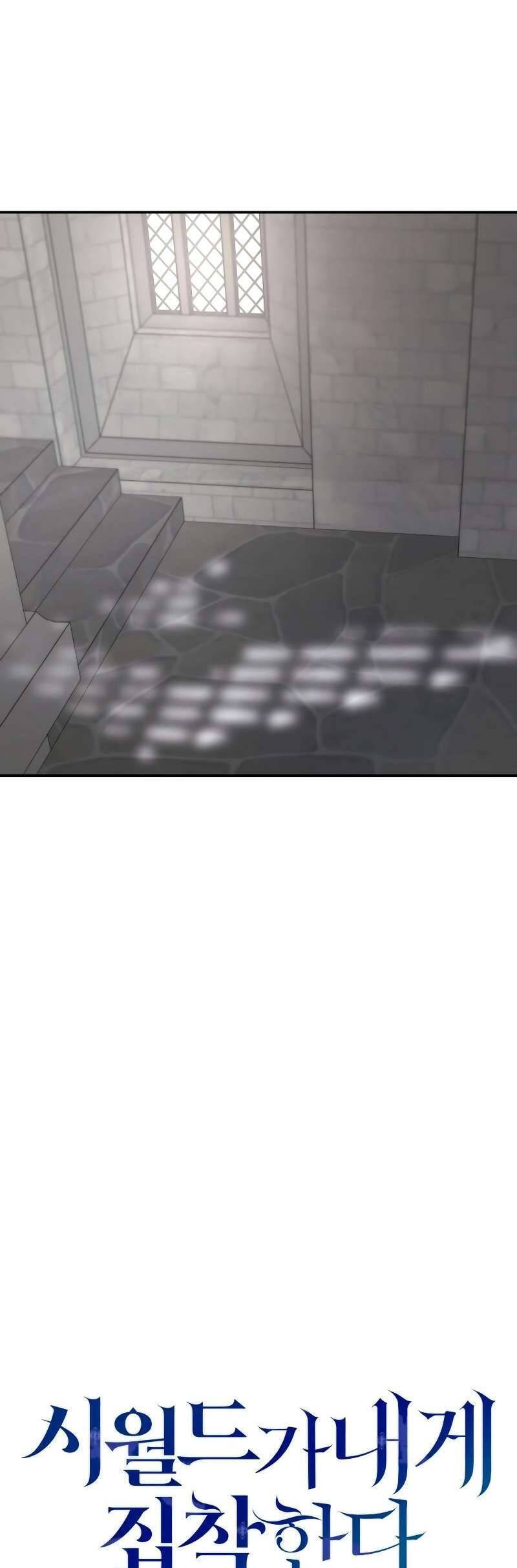 Gia Đình Chồng Vô Cùng Yêu Thích Tôi Chapter 92 - 17