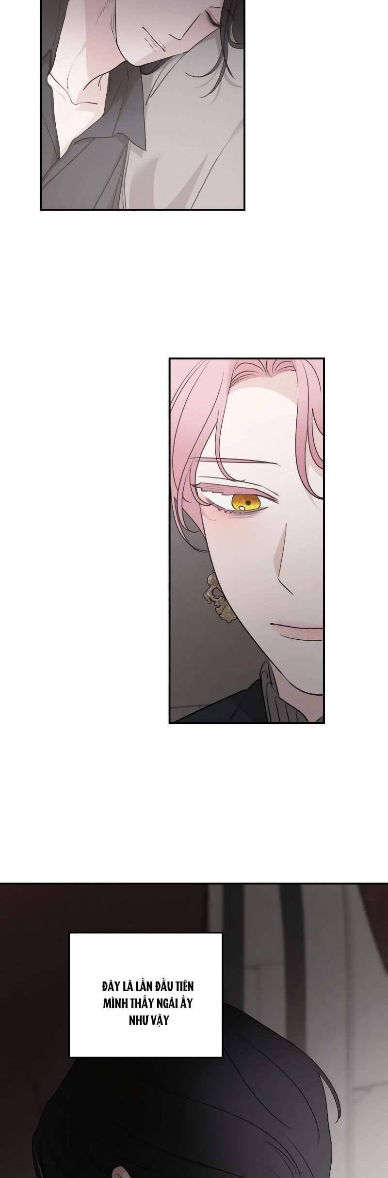 Gia Đình Chồng Vô Cùng Yêu Thích Tôi Chapter 92 - 22