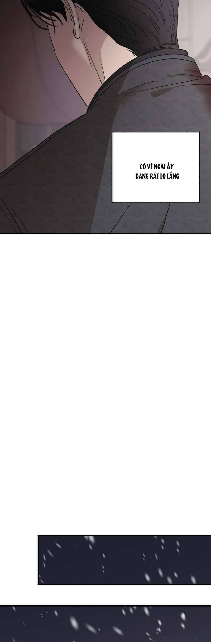 Gia Đình Chồng Vô Cùng Yêu Thích Tôi Chapter 92 - 23