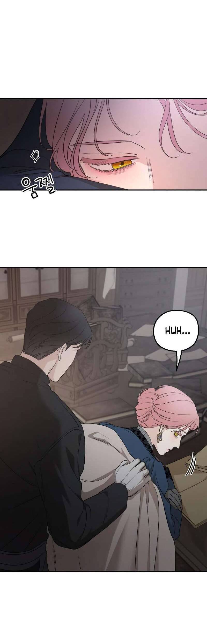 Gia Đình Chồng Vô Cùng Yêu Thích Tôi Chapter 92 - 25