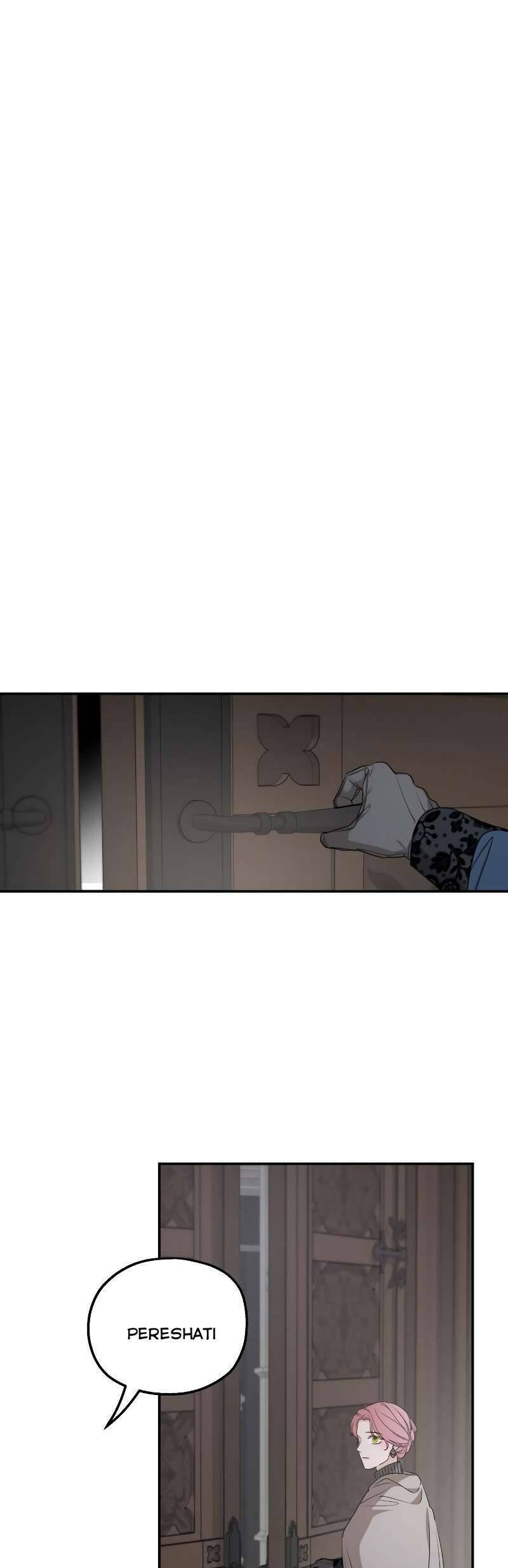 Gia Đình Chồng Vô Cùng Yêu Thích Tôi Chapter 92 - 35