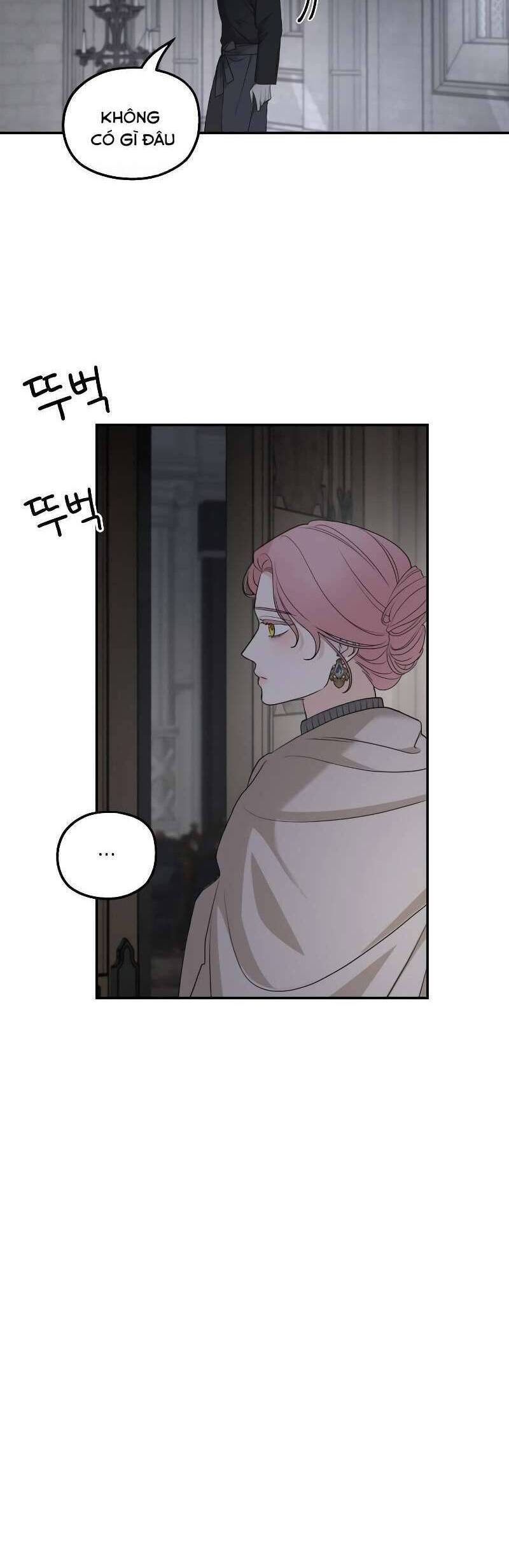 Gia Đình Chồng Vô Cùng Yêu Thích Tôi Chapter 92 - 37