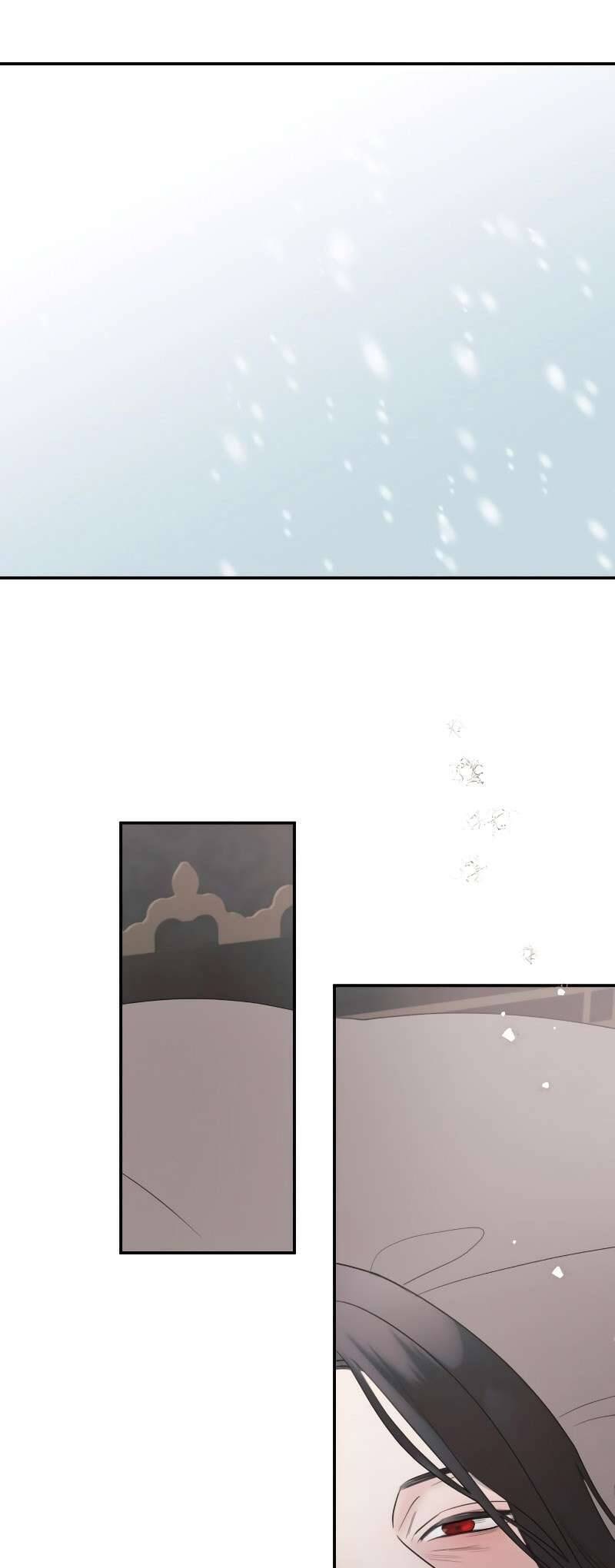 Gia Đình Chồng Vô Cùng Yêu Thích Tôi Chapter 92 - 38