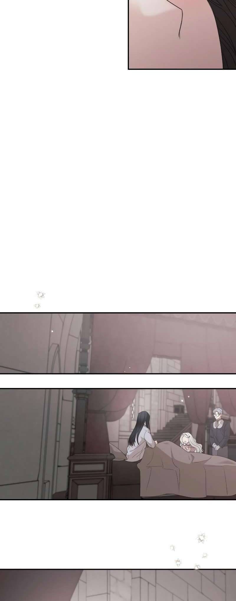 Gia Đình Chồng Vô Cùng Yêu Thích Tôi Chapter 92 - 39