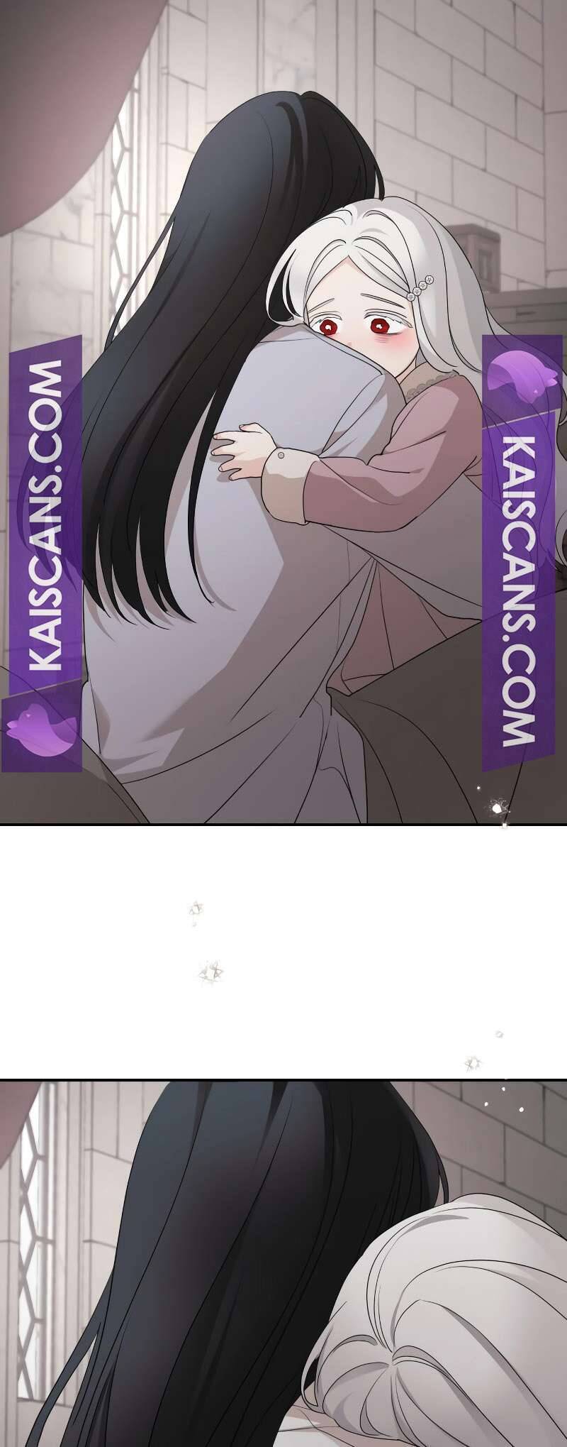 Gia Đình Chồng Vô Cùng Yêu Thích Tôi Chapter 92 - 40