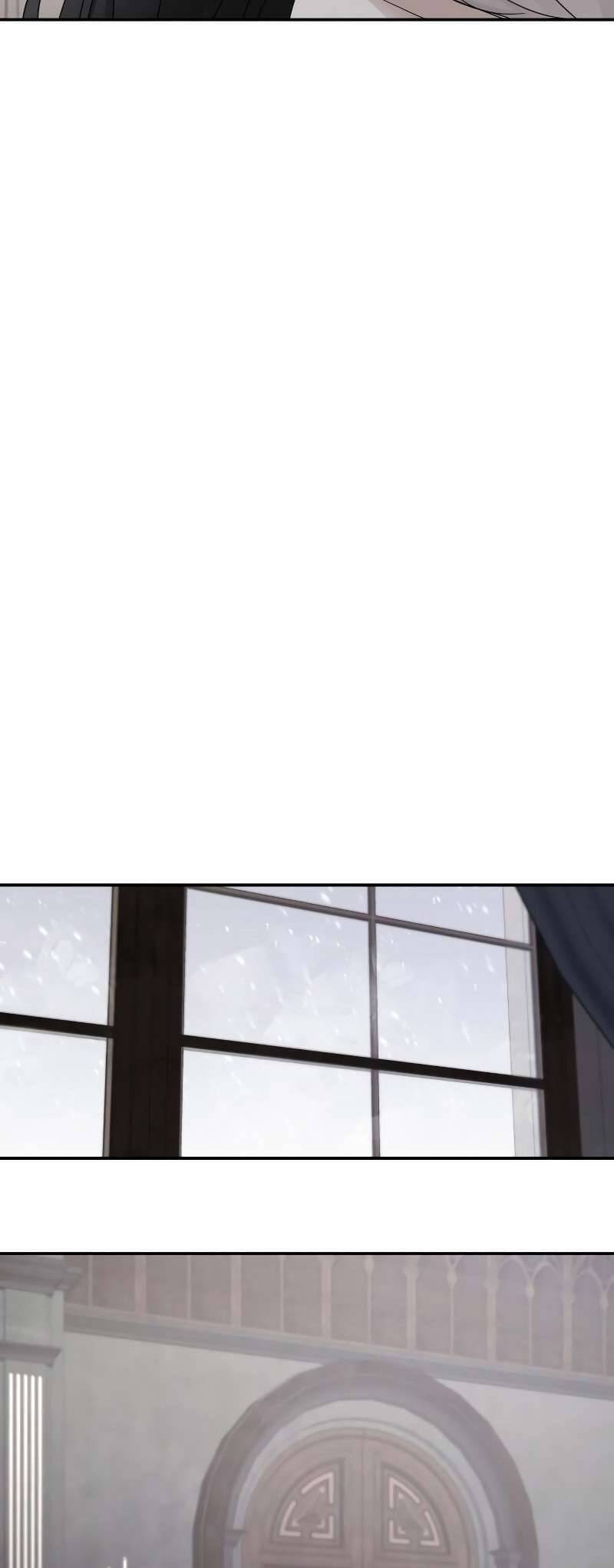 Gia Đình Chồng Vô Cùng Yêu Thích Tôi Chapter 92 - 41