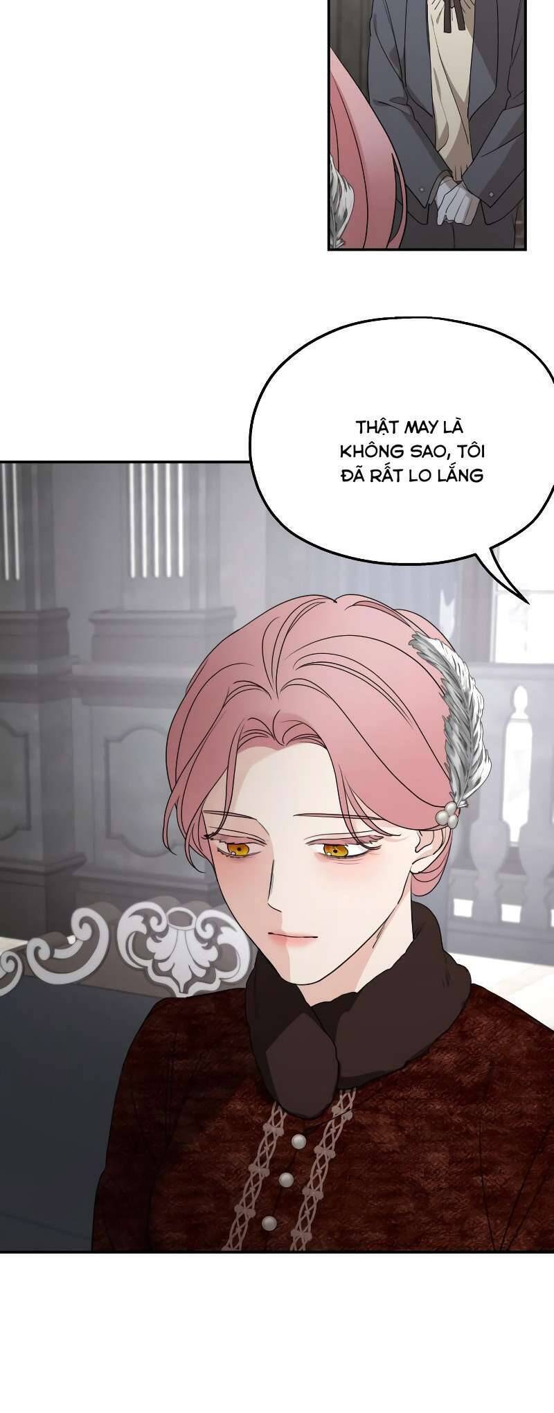 Gia Đình Chồng Vô Cùng Yêu Thích Tôi Chapter 92 - 43