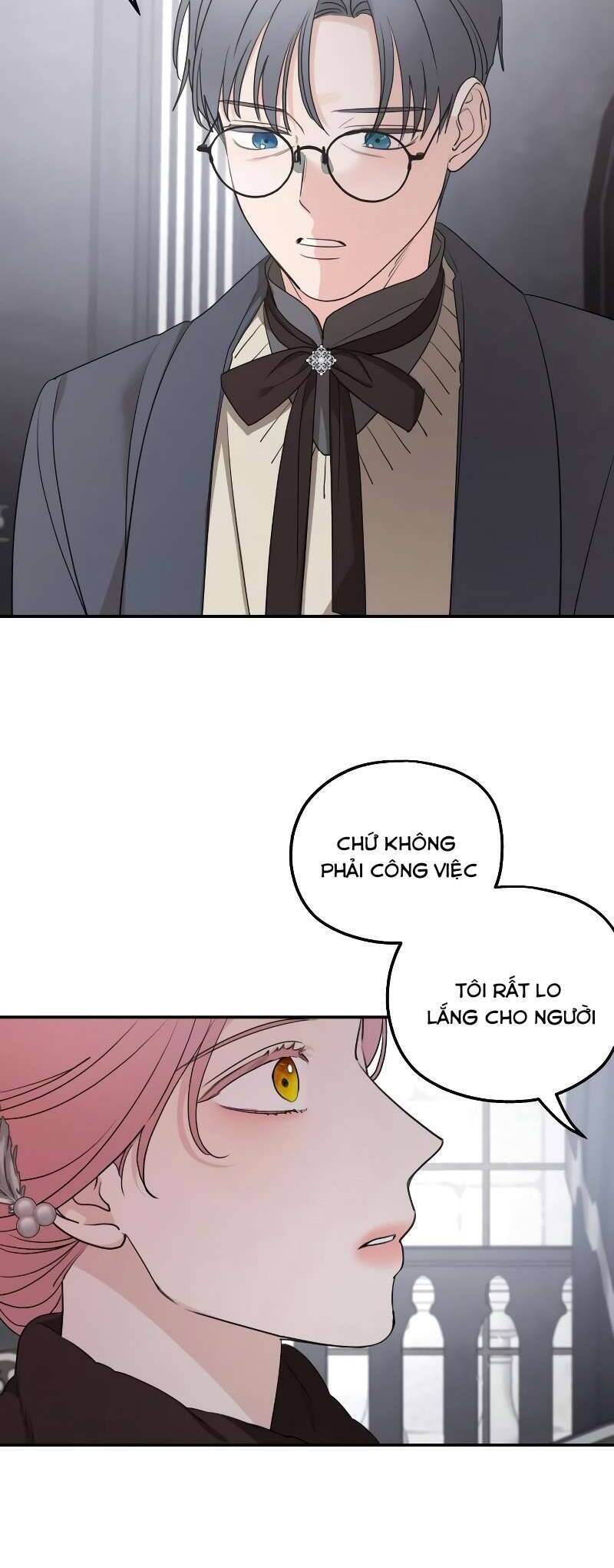 Gia Đình Chồng Vô Cùng Yêu Thích Tôi Chapter 92 - 45