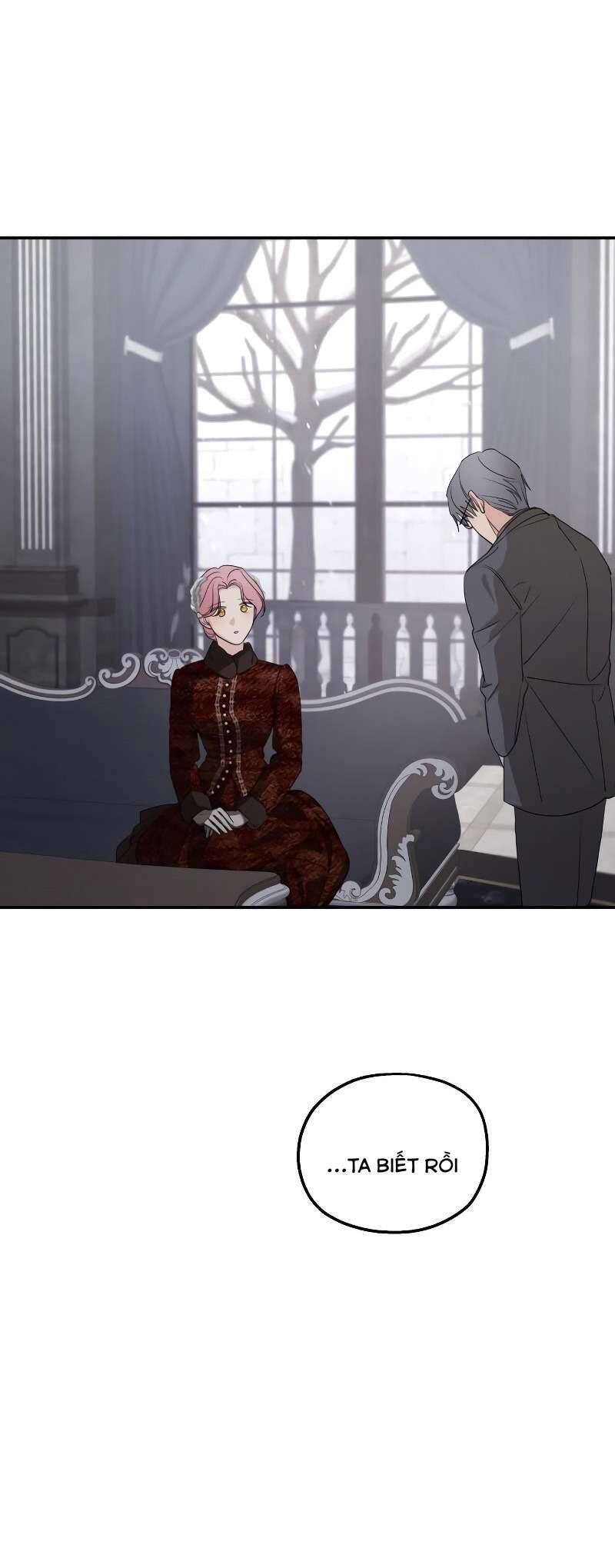 Gia Đình Chồng Vô Cùng Yêu Thích Tôi Chapter 92 - 46